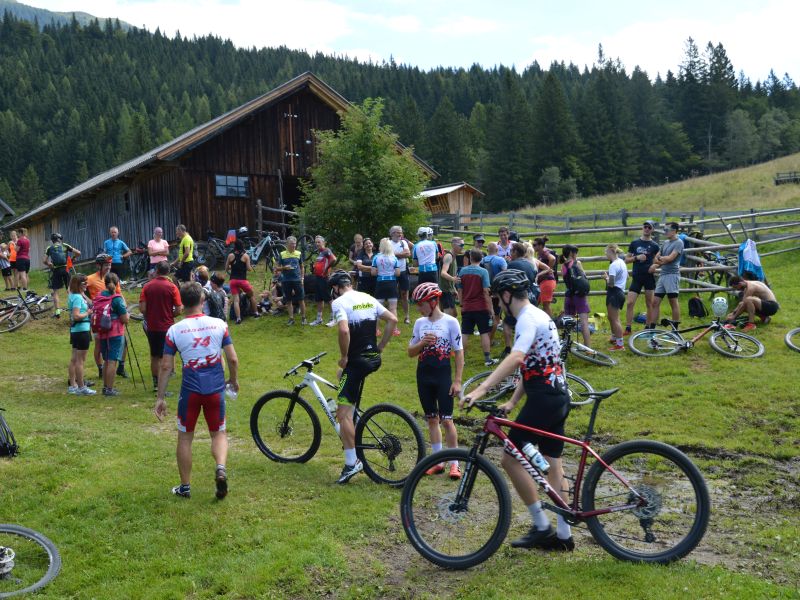 Rabantalm-Trophy 2023