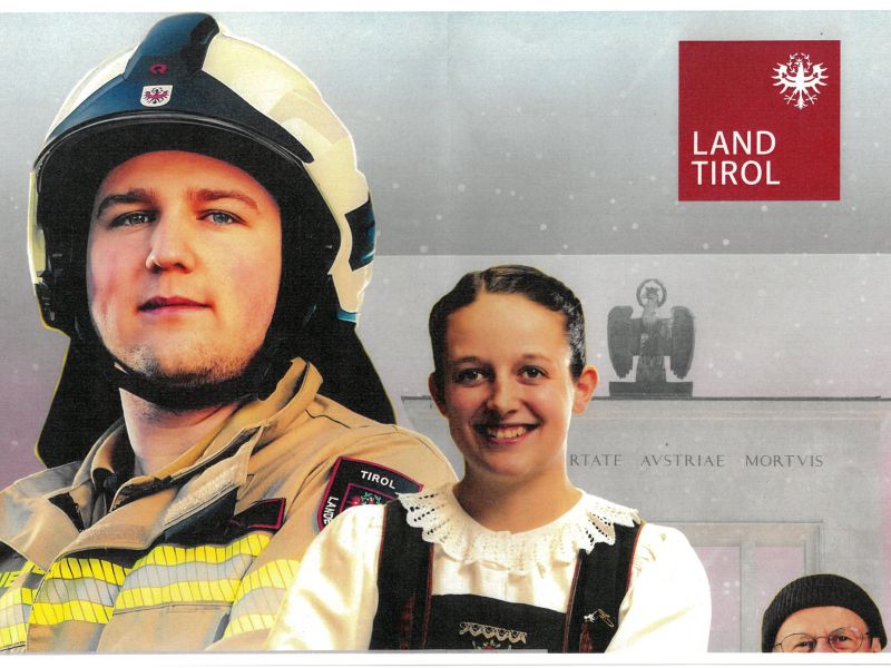 Ausschnitt aus Gesamtplakat